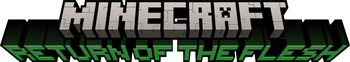 Full Logo