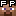FakePlayersPack