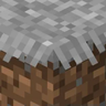 Bushy Grass Blocks