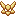 Delta Rune Totem