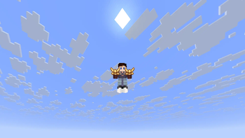 Delta Rune Totem