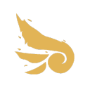 shiero