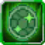 dependency-icon