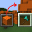 block _replacer