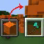 block _replacer