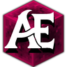 Aetherstone