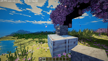 Patrix resource pack