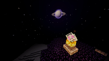 Aetherstone — screenshot 3