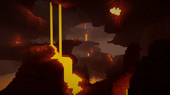 Nether