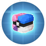 Bulk Color PokéBalls