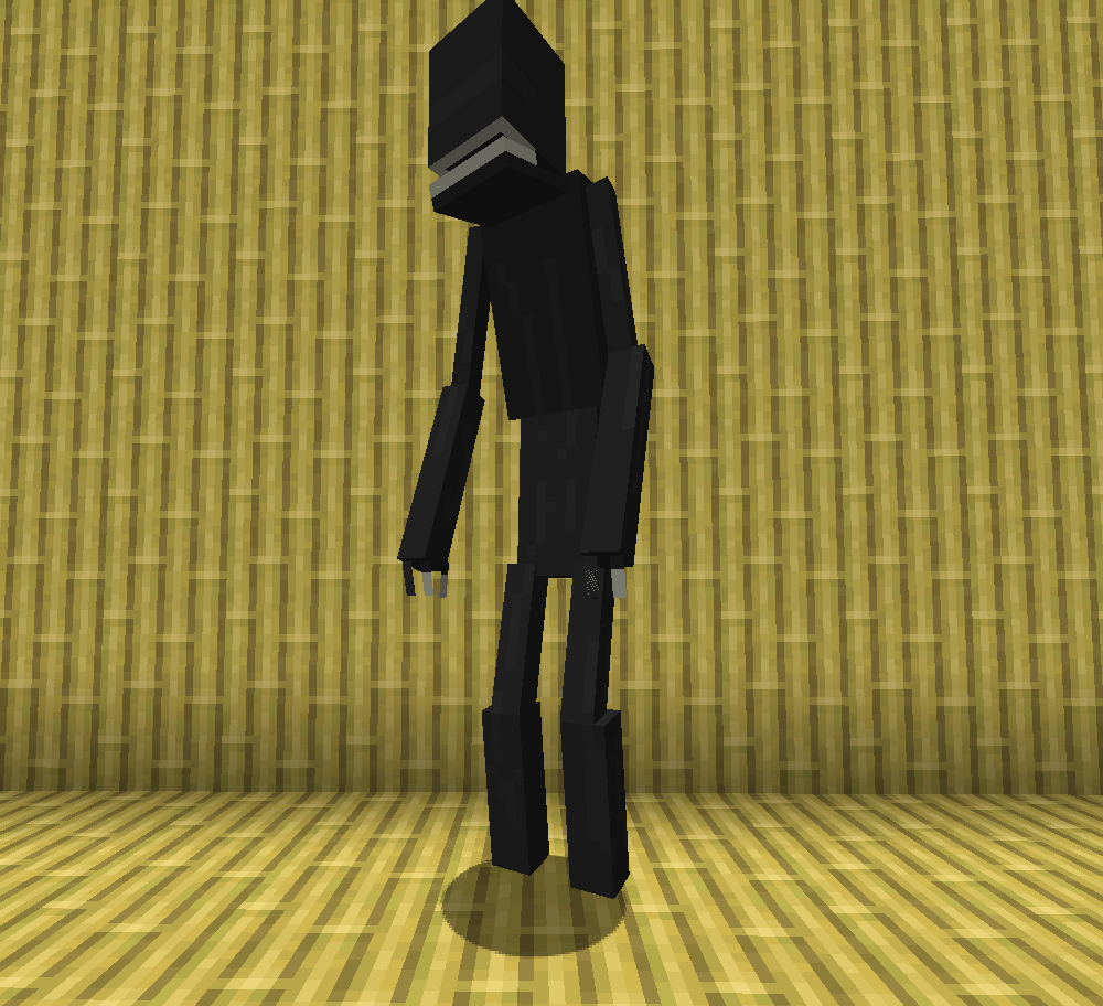 cornkeeper