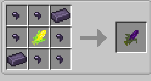 cursed corn recipe