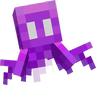 Enai