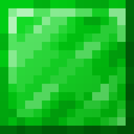 GreenFault