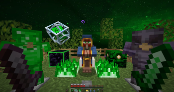 showcase 1