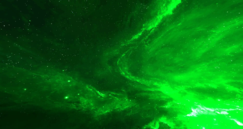 sky
