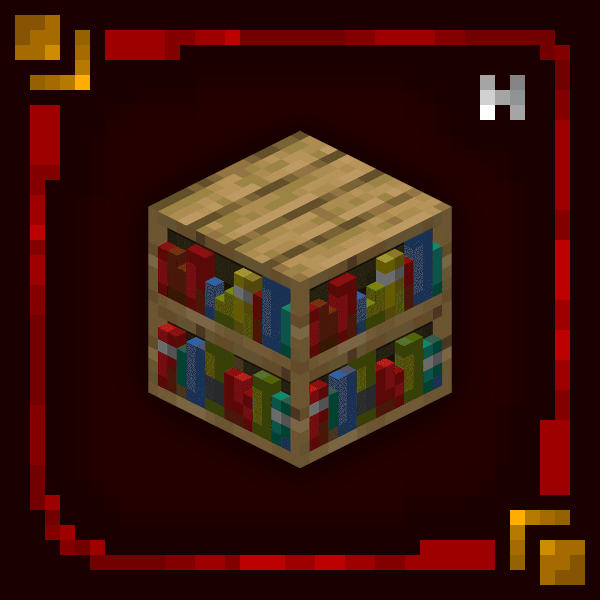 Hellim's 3D Blocks
