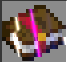 JJ_00_EPICS Neon glint assets