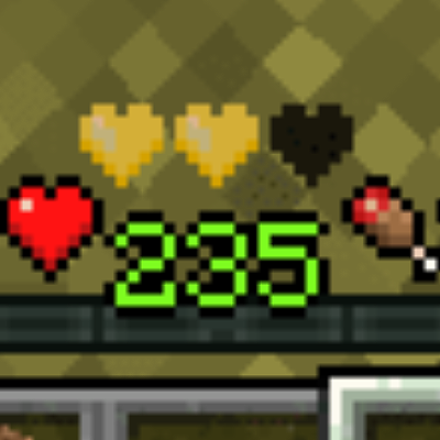 3Lives