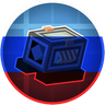 Power Grid Ru