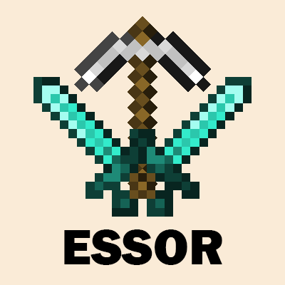 Essor