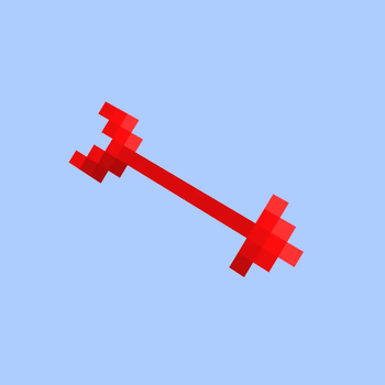 Arrow Arrow