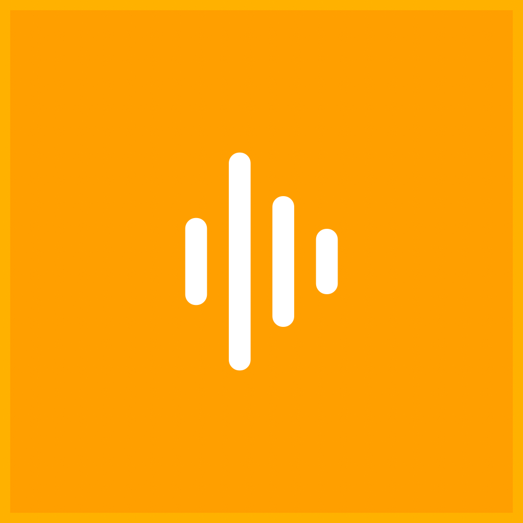 SpatialAudio