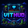 VitHud