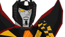 skelebone2_0