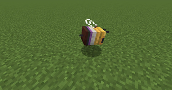 LGBeeT