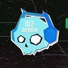 102Arena