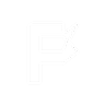 Icon for Pleiades