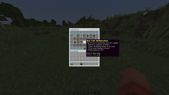 xOpti Gui