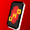 Uno Cards
