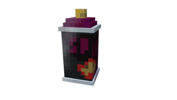 Splodge Totem — screenshot 1