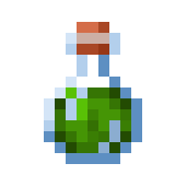 Luck Potion