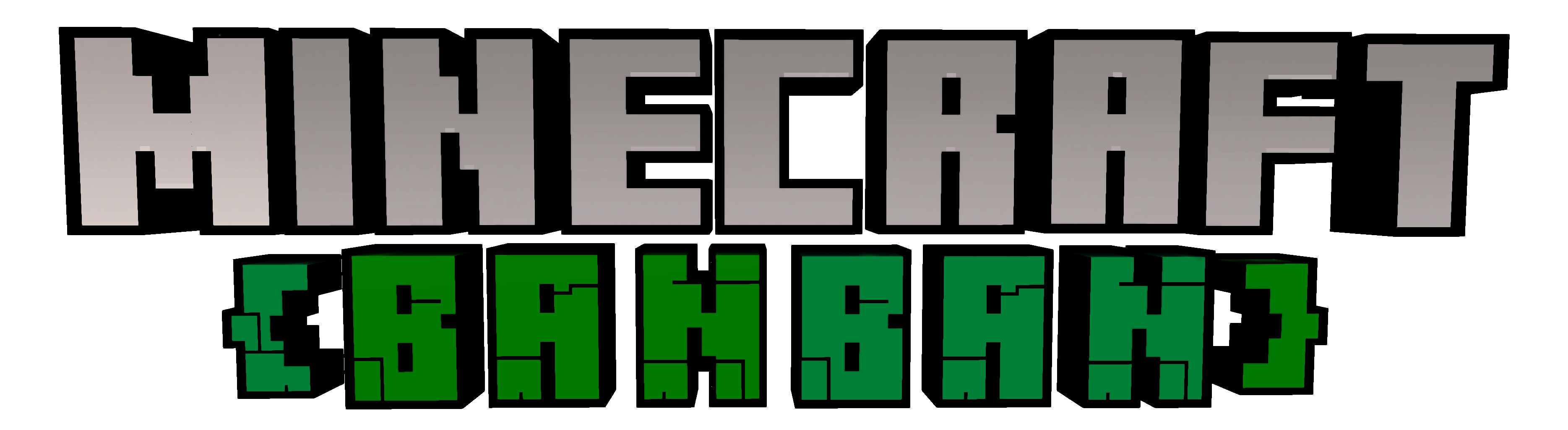 Banbancraft minecraft mod