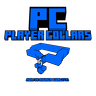 Player Collars