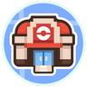 Cobblemon : Simple Pokecenter's