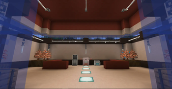 Example_1
