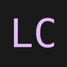 Limitless Core
