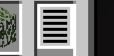 Imagine 4 ("If u can scroll down" scroll bar)