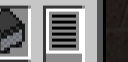 Imagine 5 ("If u can't scroll down" scroll bar)