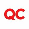 QuantumCreeper