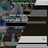 BedrockDialog