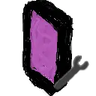 Portalfarm Fix