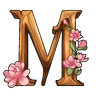 MagnoliaMC
