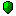 ArmorHud