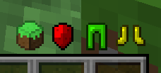ArmorHud — screenshot 3