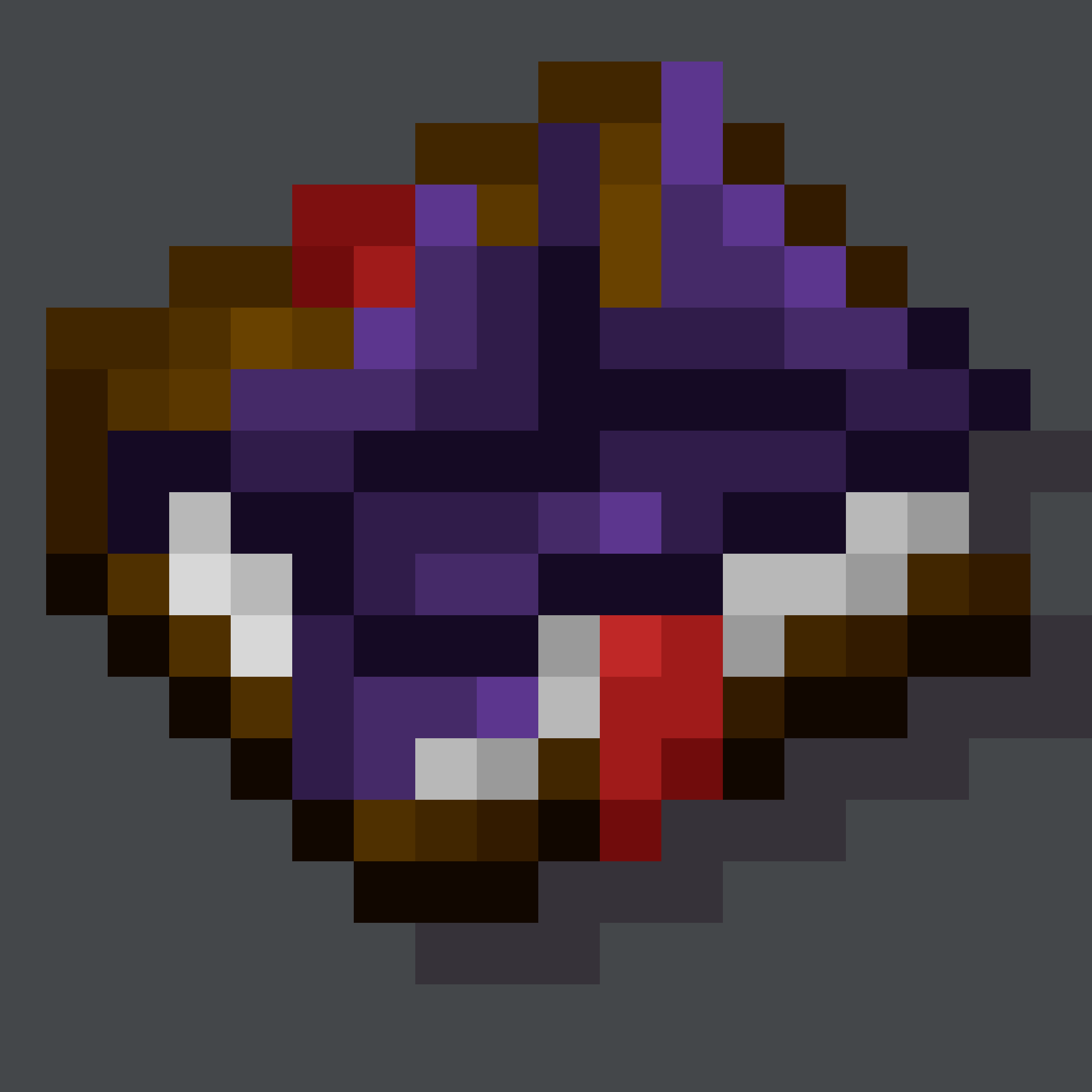 Dominate Deepwoken: The Top 5 Armor Enchants You Need - 82qe2rb